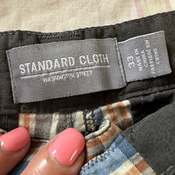 Men’s shorts ***SALE*** - Picture 4 of 8